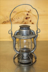 Sale Image for Large Public Auction