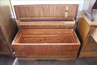 Sale Image for Estate Auction