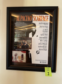 Sale Image for A Sound Decision, Inc. 