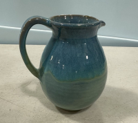 Sale Image for February Online Auction 2024