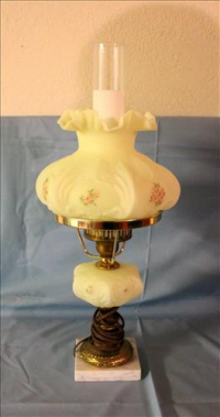 Sale Image for Real Estate & Contents