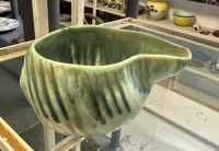 Sale Image for February Online Auction 2024