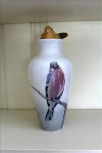 Sale Image for Estate Sale