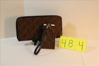 Sale Image for Online Bidding Only Auction