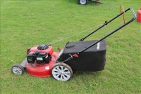 Sale Image for Moving Auction