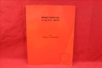 Sale Image for Large Public Auction - Live &amp; In Person