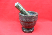 Sale Image for Large Public Auction - Live &amp; In Person