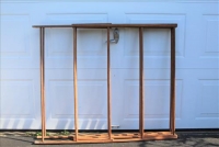 Sale Image for Large Public Auction