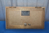 Sale Image for Large Public Auction