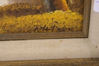 Sale Image for September Online Only Auction