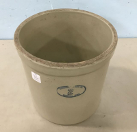 Sale Image for August Online Auction 2020