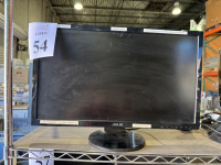 Sale Image for Dental Practice Management, LLC