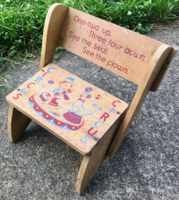 Sale Image for Country Estate Sale