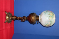 Sale Image for Large Indoor Public Auction