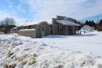 Sale Image for Real Estate Auction