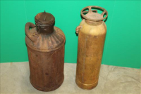 Sale Image for Large Public Auction