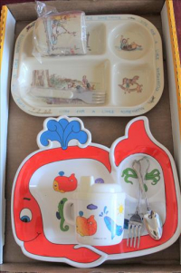 Sale Image for Moving Auction