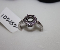 Sale Image for Christmas Jewelry Auction