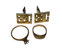 Sale Image for February Online Auction 2026