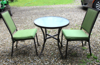 Sale Image for Large Public Auction - Real Estate &amp; Contents