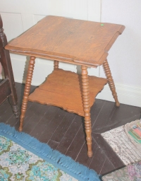 Sale Image for Wildberger Estate Auction