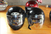 Sale Image for Absolute Real Estate & Contents