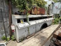 Sale Image for Toney Drilling Supplies, Inc