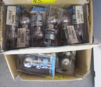 Sale Image for Raw Republic International, LLC. 