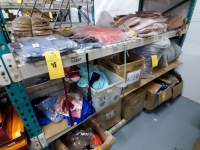 Sale Image for Violet Ash, Inc. D/b/a Military Hippie