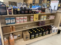 Sale Image for Watson Paving D/b/a Watson Truck & Auto Parts