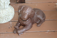 Sale Image for Real Estate & Contents