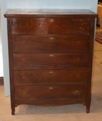 Sale Image for Second March Online Only Auction