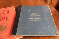 Sale Image for Estate Sale