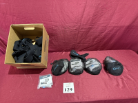 Sale Image for Biohackers Health And Fitness, LLC