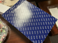 Sale Image for 2nd December Online 2024