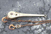 Sale Image for Real Estate &amp; Contents