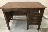 Sale Image for July Online Auction 2019