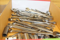 Sale Image for Large Public Auction