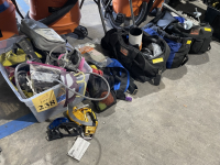 Sale Image for Relu Co. D/b/a Paul Davis Emergency Services Of The Gables