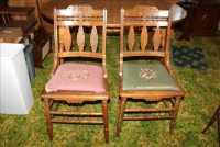 Sale Image for Real Estate &amp; Contents