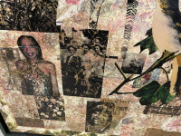 Sale Image for July Online Auction 2022