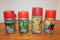 Sale Image for Real Estate And Contents