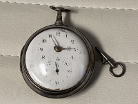 Sale Image for January Online Auction 2022