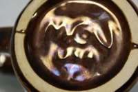 Sale Image for September Online Only Auction