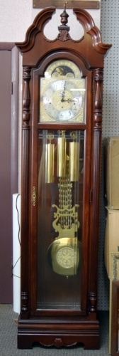 Sale Image for Primitives, Porcelains, Antiques & More Live & Internet Auction