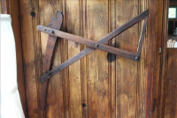 Sale Image for Estate Sale