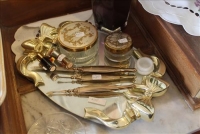 Sale Image for Marilyn's Antiques