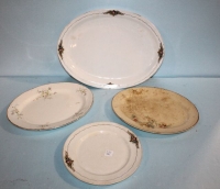 Sale Image for November Online Auction