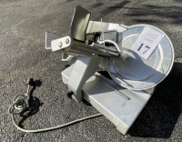 Sale Image for Penn Dutch Food Center, Inc.