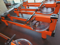 Sale Image for Fitness Equipment